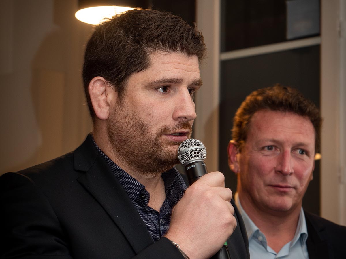 placeholder image-sq