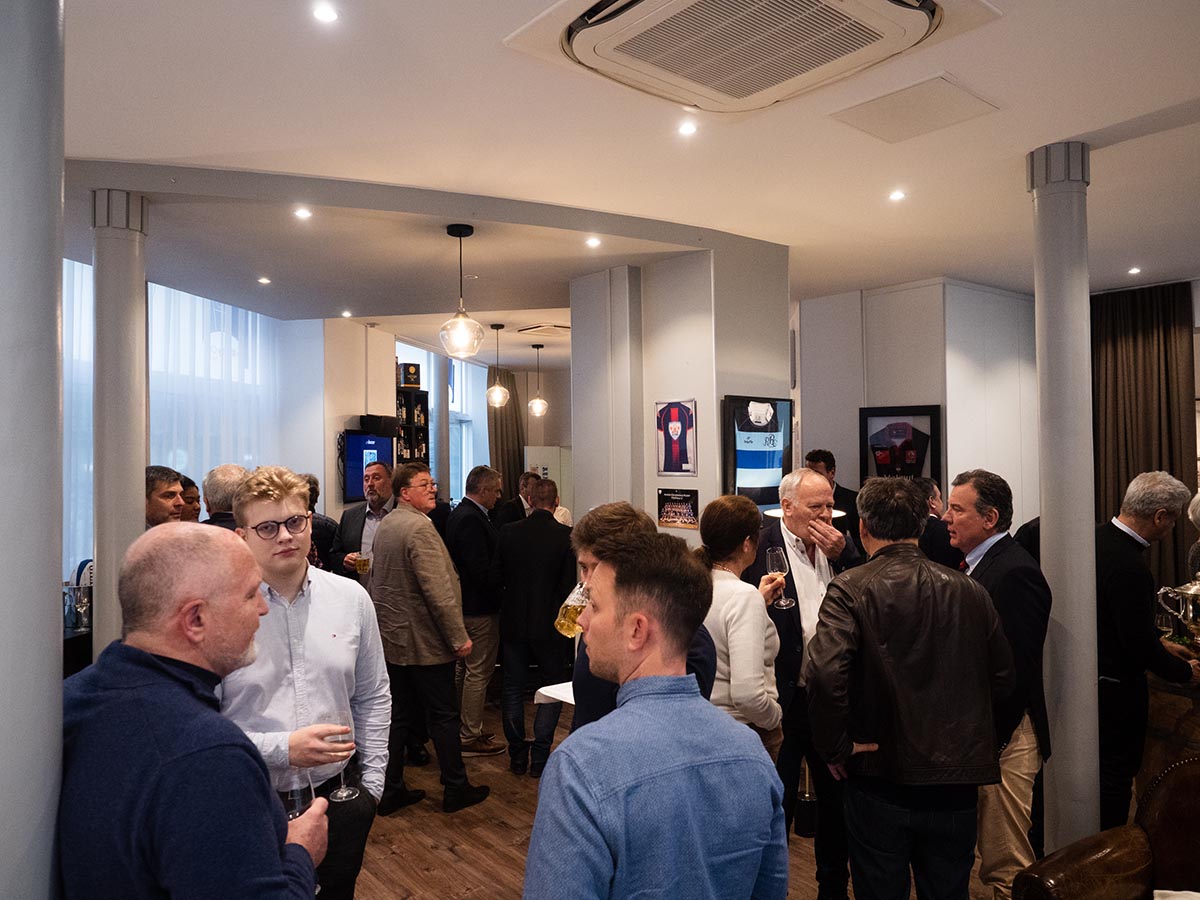 placeholder image-sq