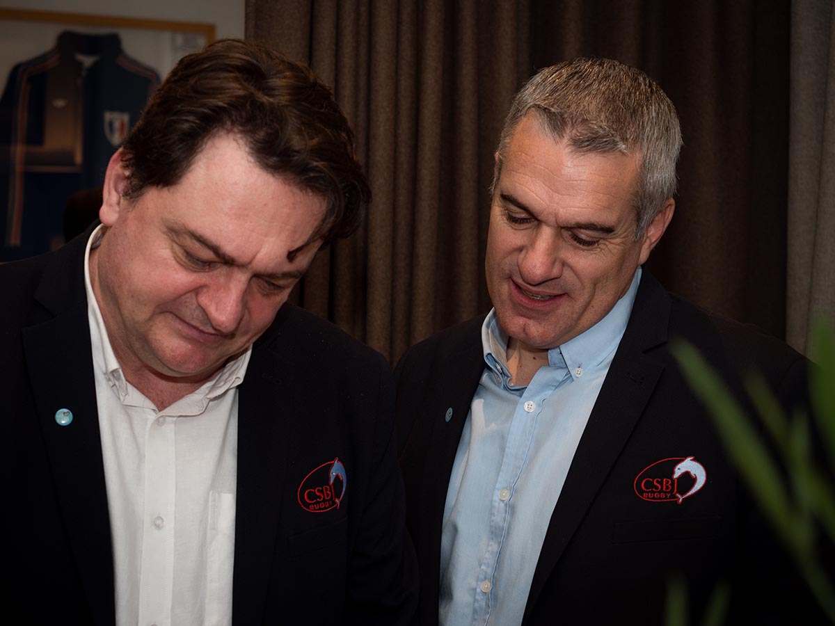 placeholder image-sq