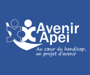 Capture%20Logo%20Avenir%20Apei%202