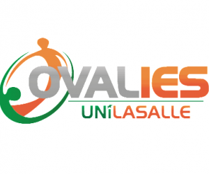 Capture%20logo%20Ovalies