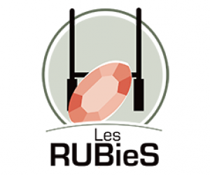 Capture%20logo%20les%20rubies