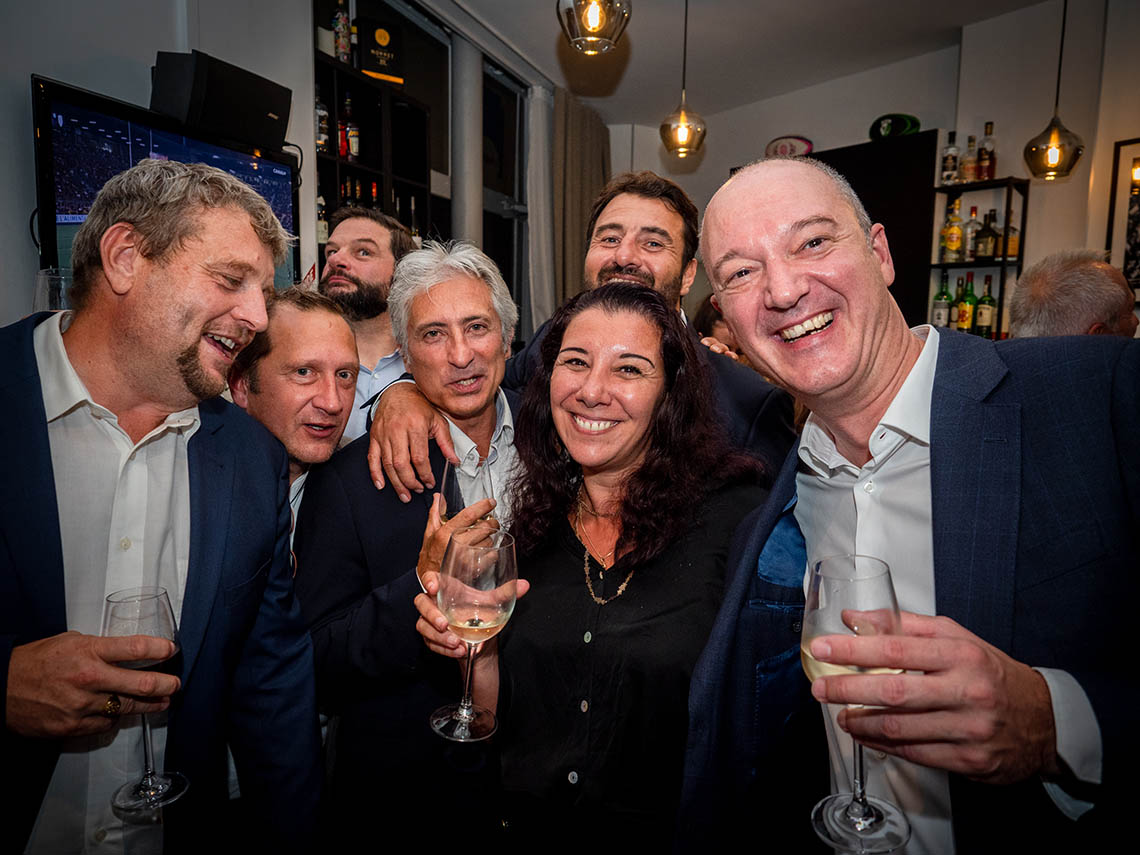 placeholder image-sq