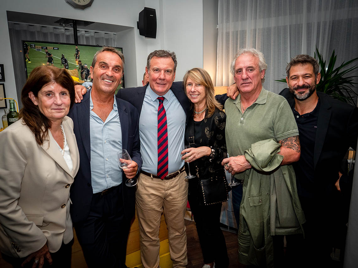 placeholder image-sq