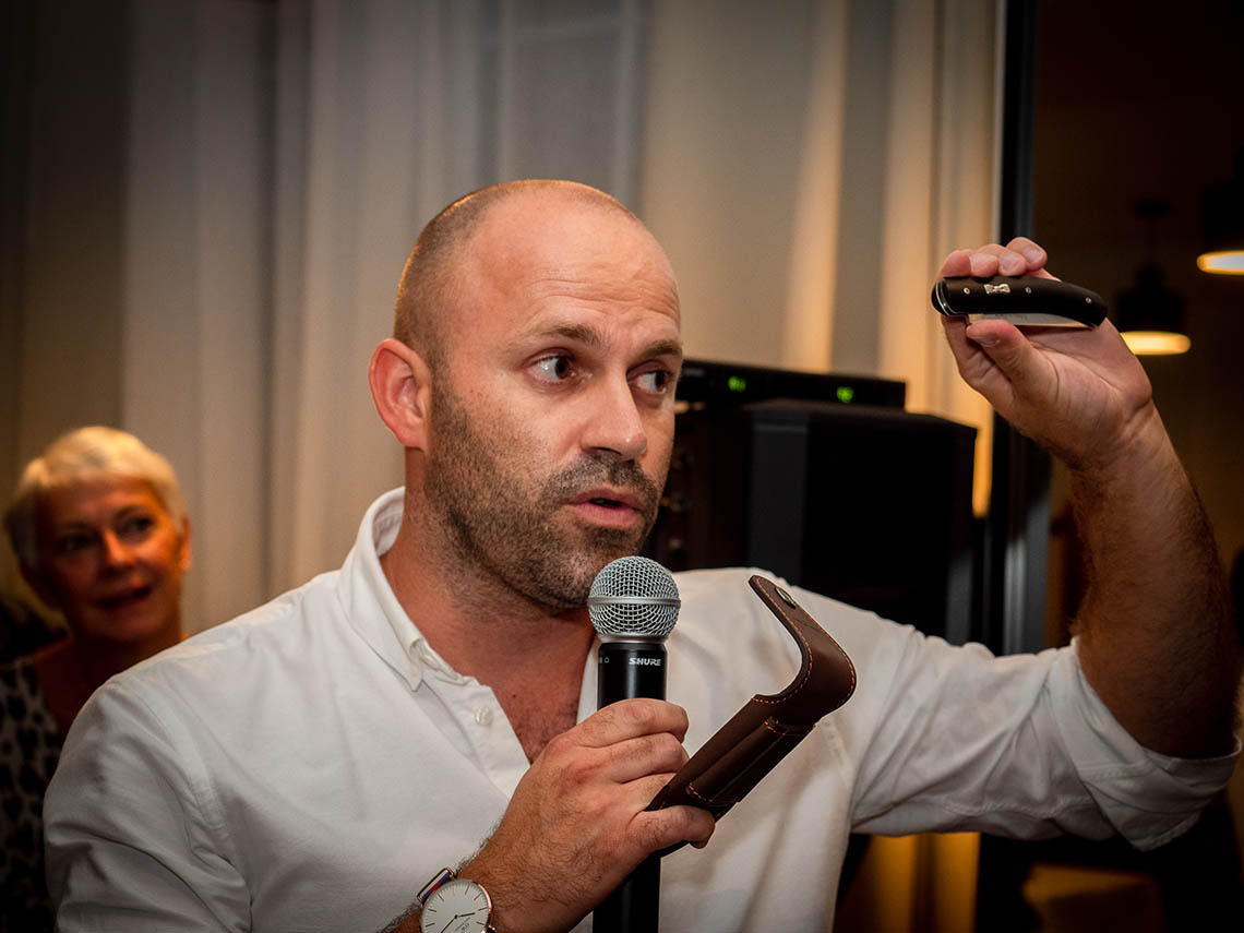 placeholder image-sq