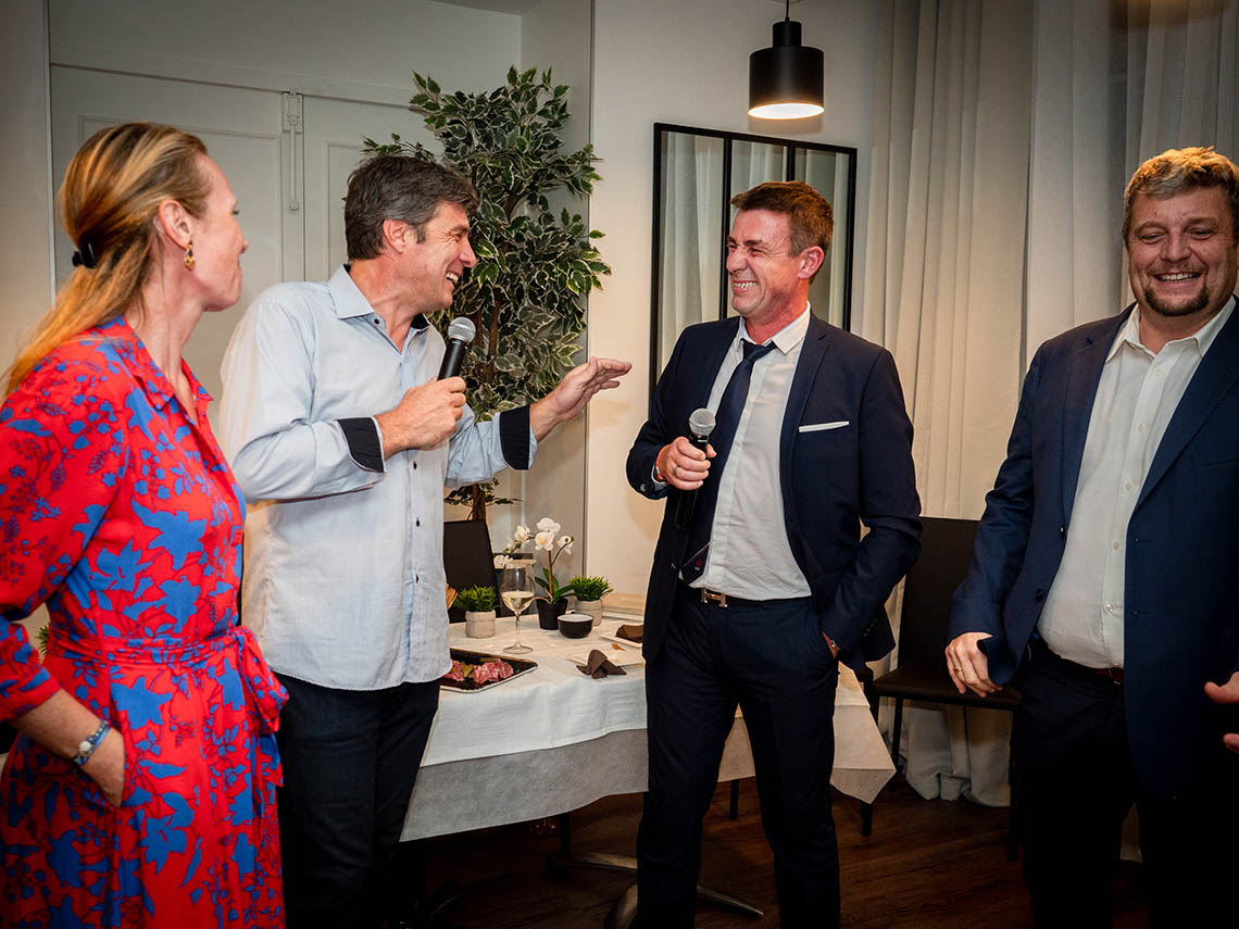 placeholder image-sq