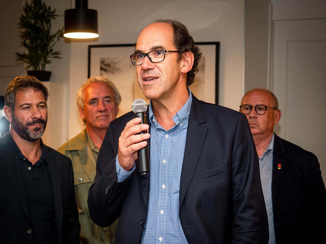 placeholder image-sq