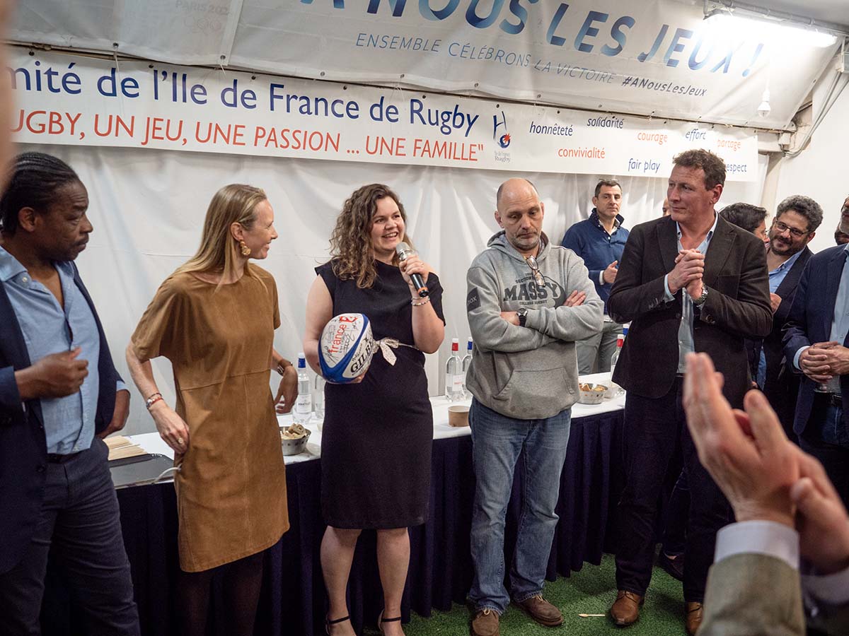 placeholder image-sq