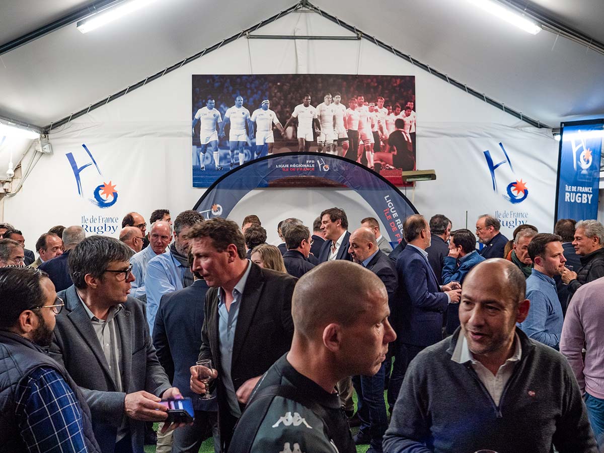 placeholder image-sq