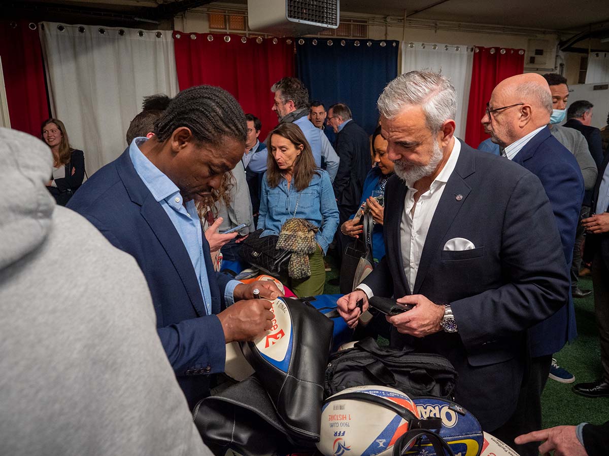 placeholder image-sq