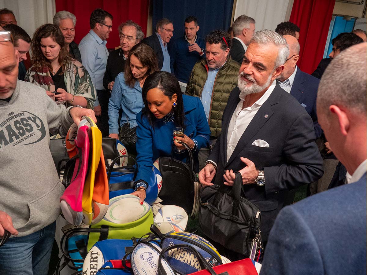 placeholder image-sq