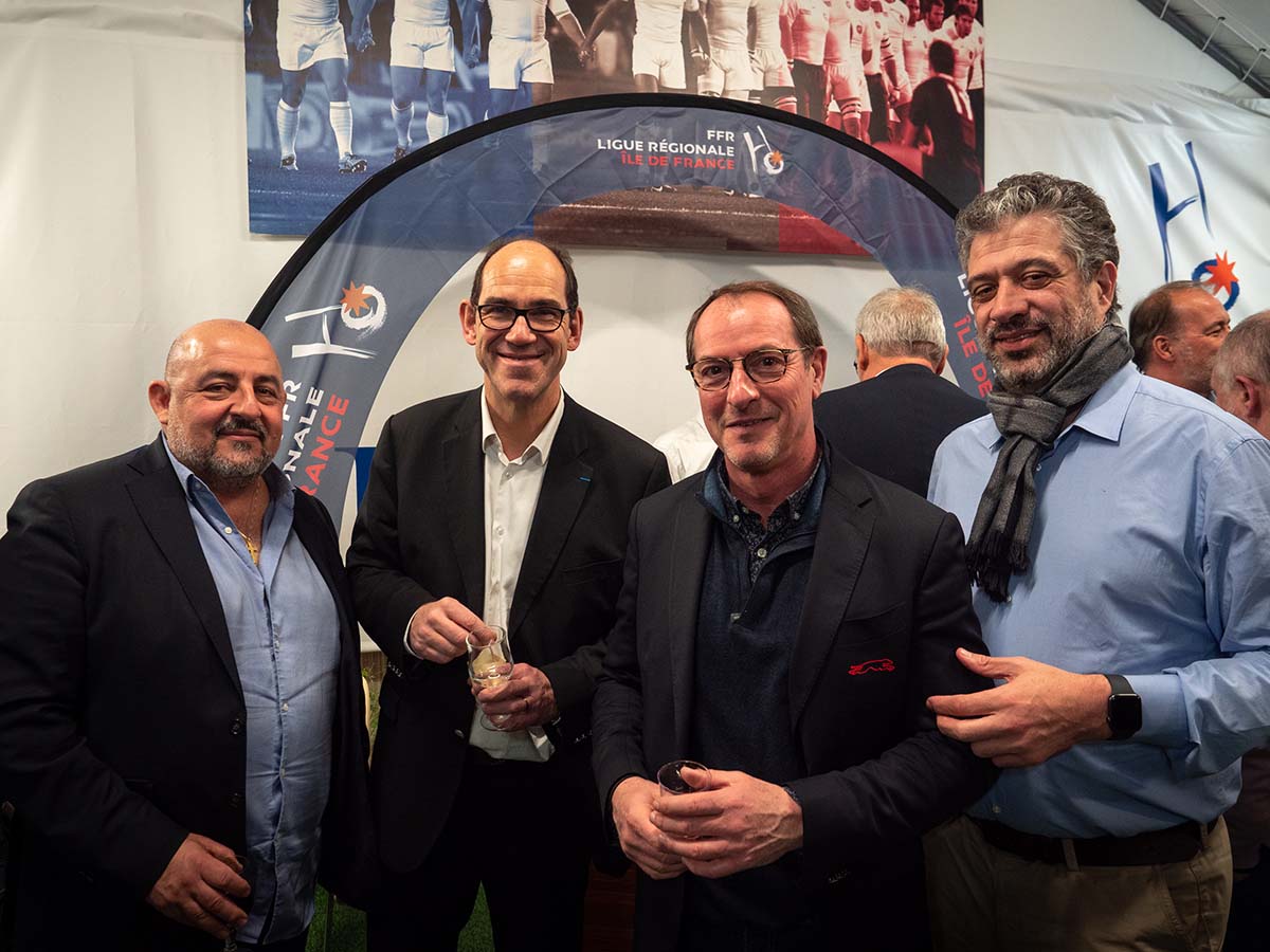 placeholder image-sq