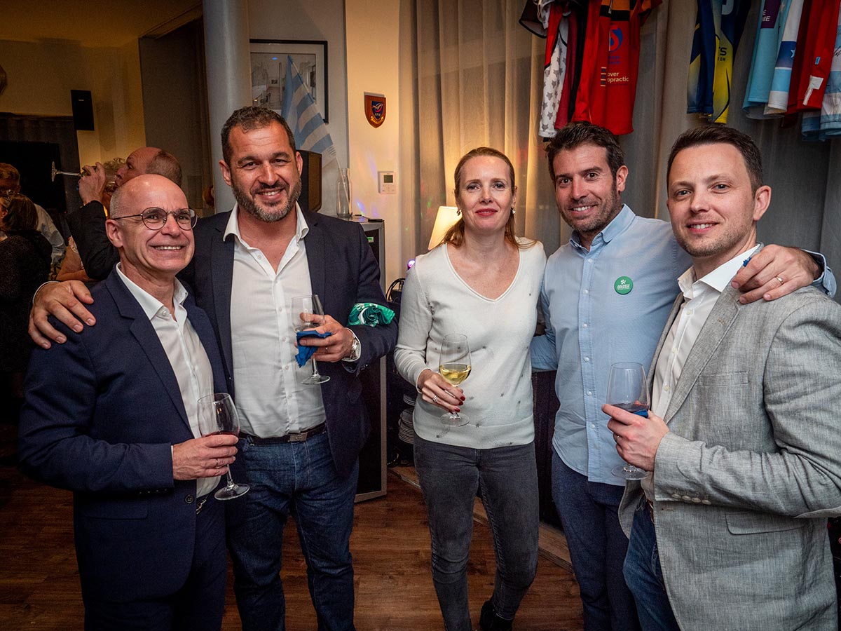 placeholder image-sq