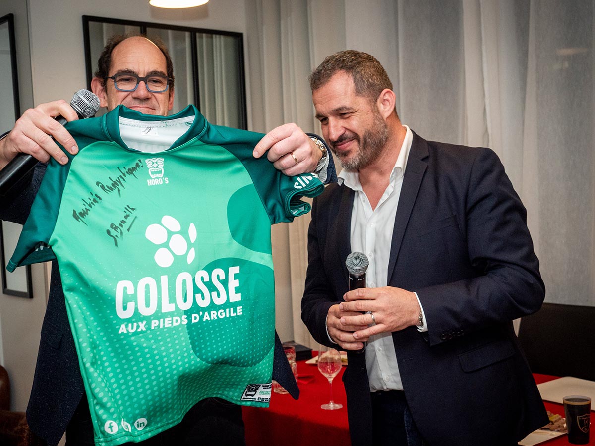 placeholder image-sq