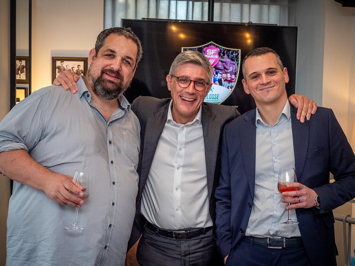 placeholder image-sq