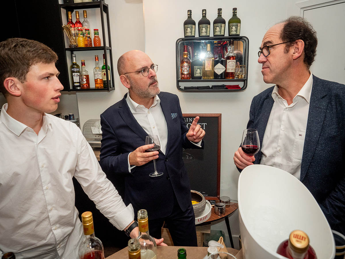 placeholder image-sq