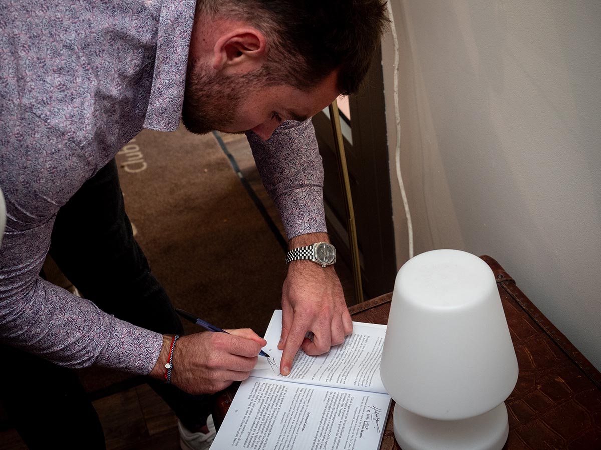 placeholder image-sq