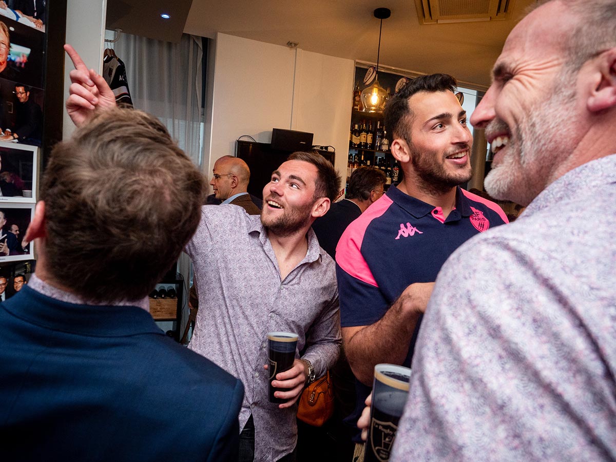 placeholder image-sq