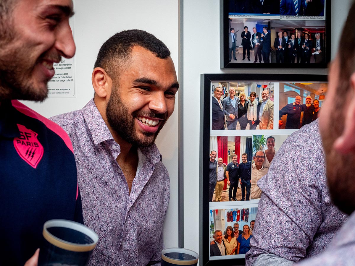 placeholder image-sq