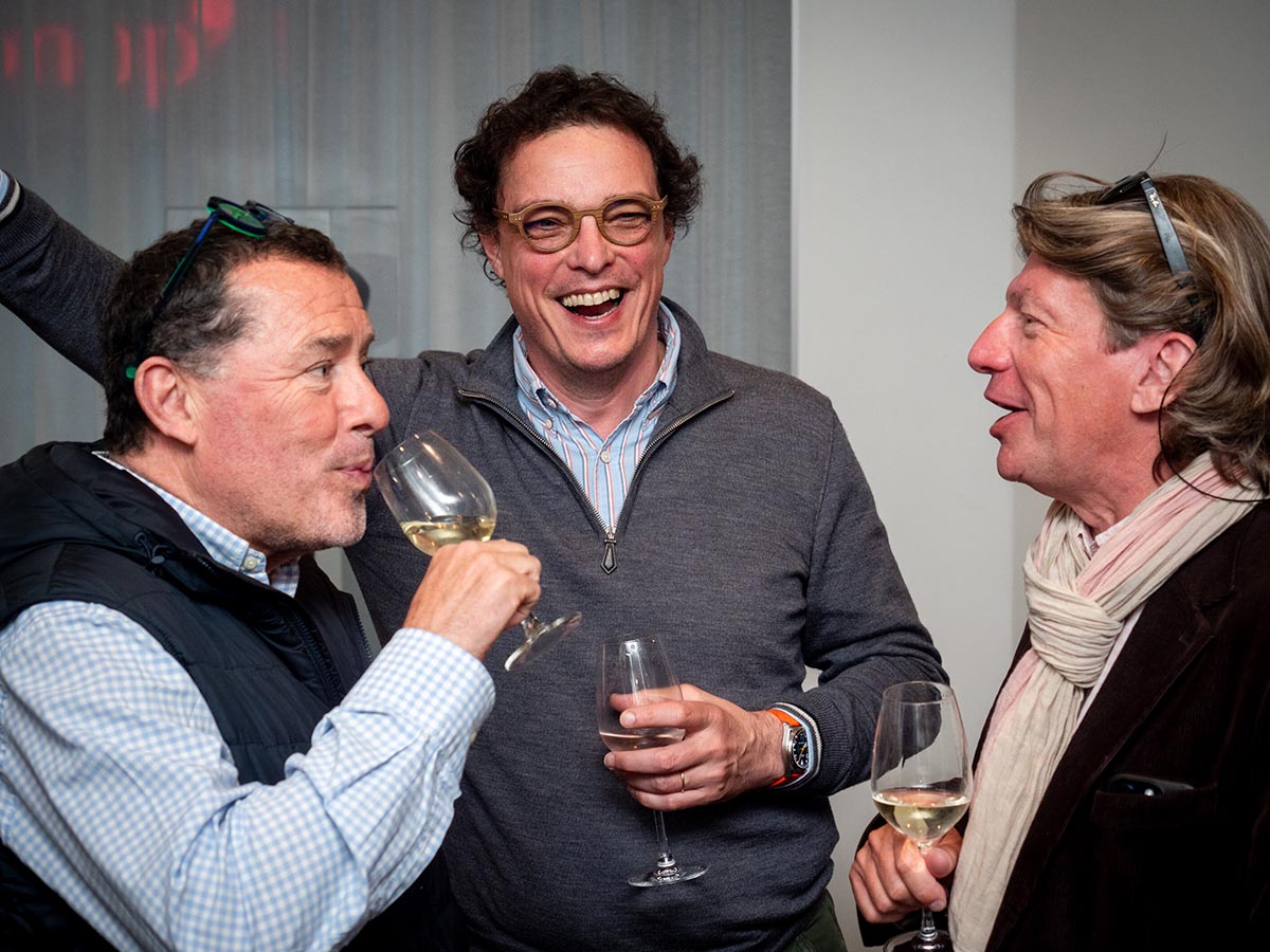 placeholder image-sq