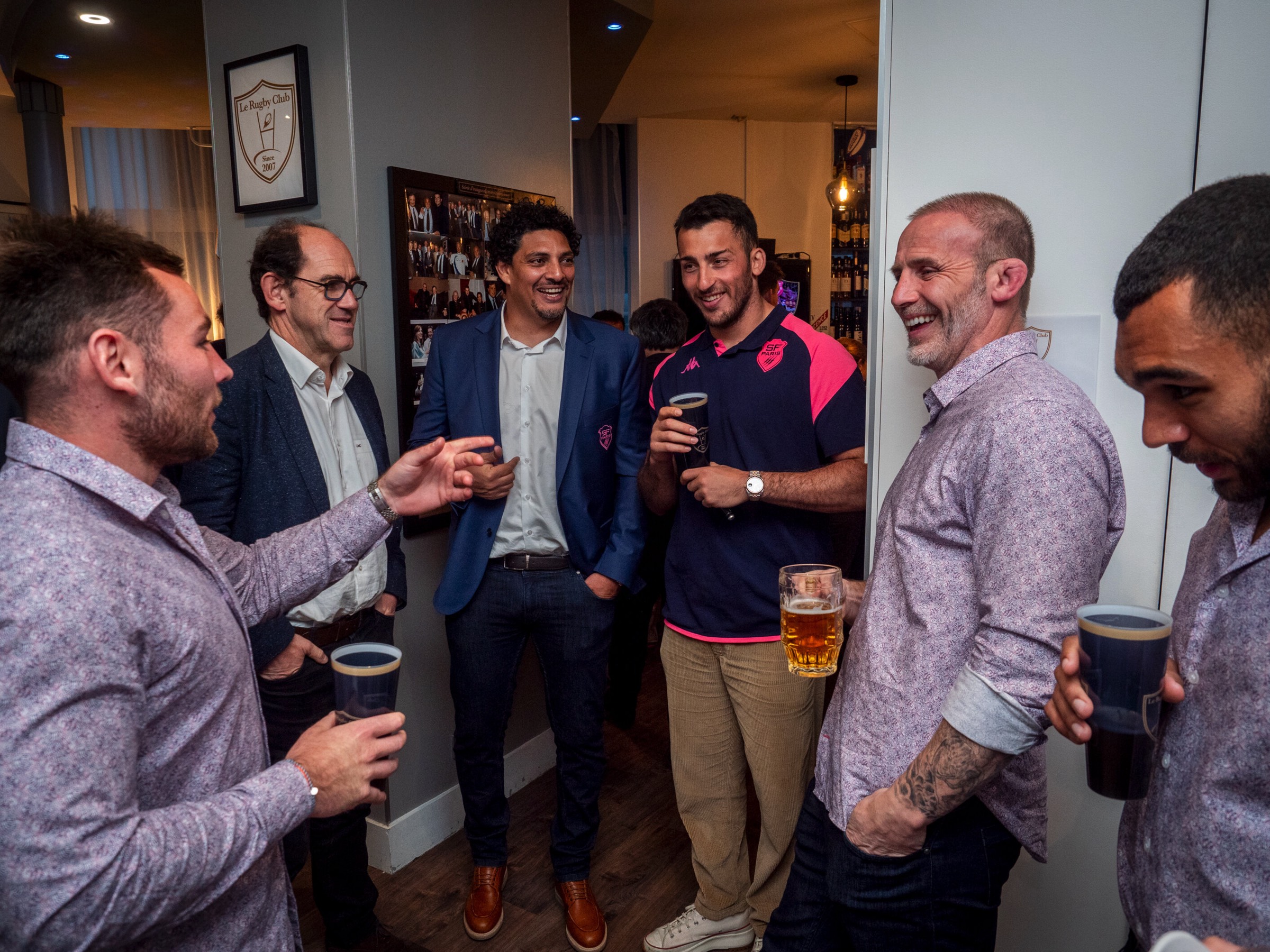 placeholder image-sq