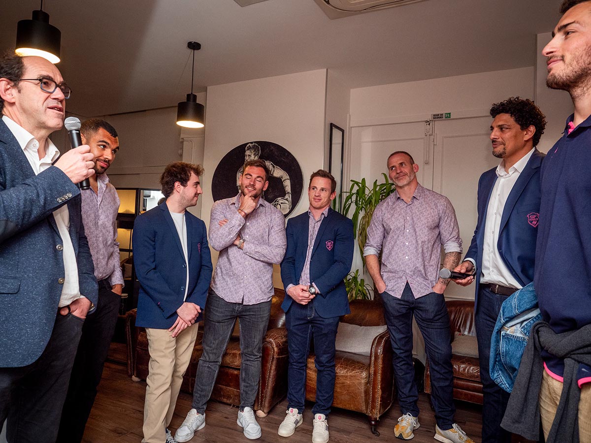 placeholder image-sq