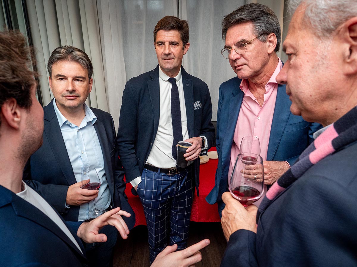 placeholder image-sq