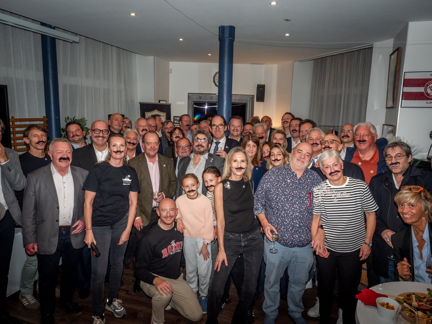 placeholder image-sq