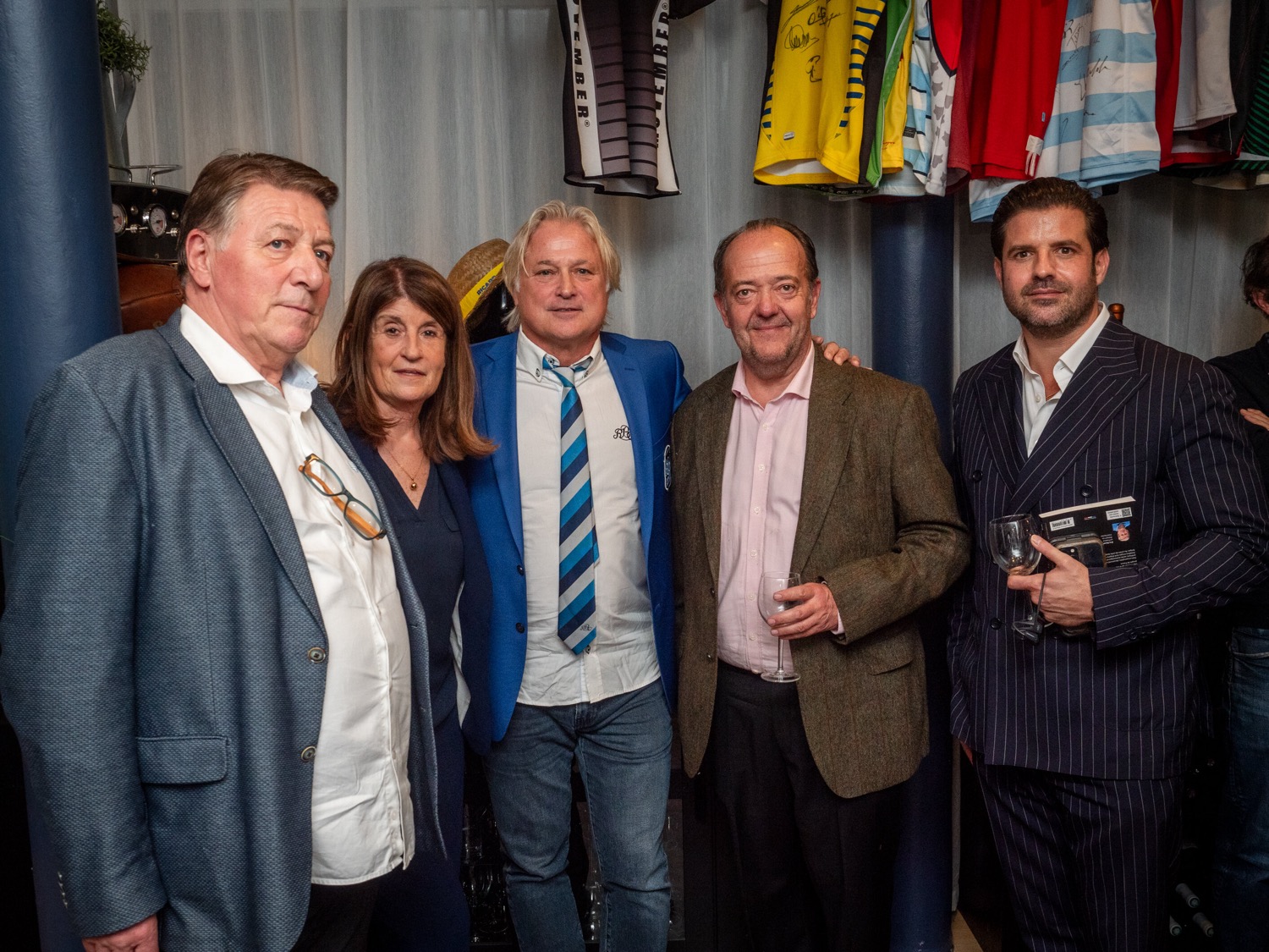 placeholder image-sq