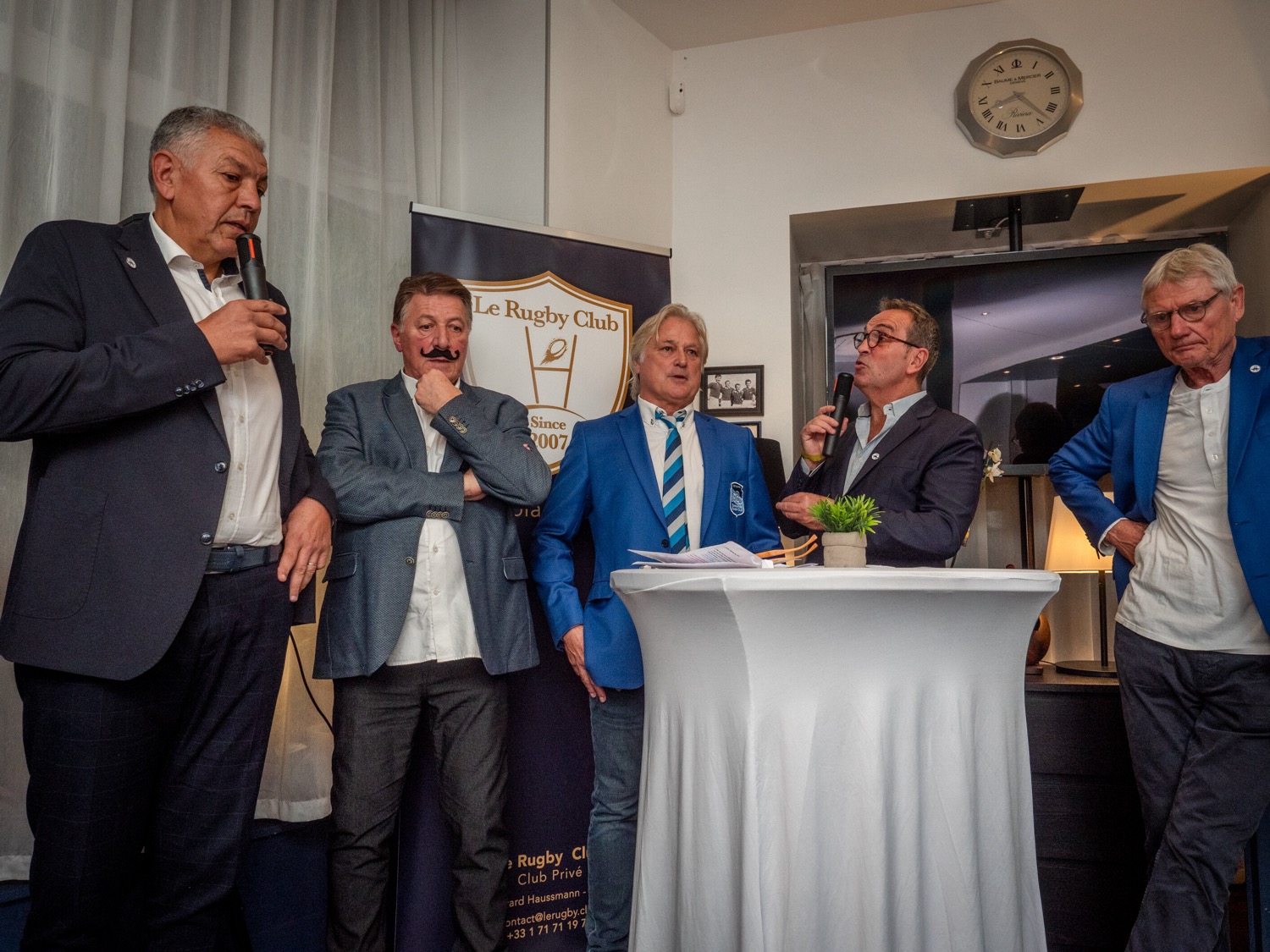 placeholder image-sq