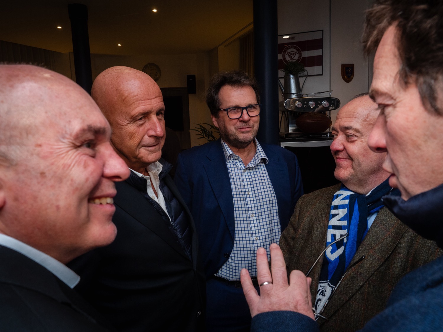 placeholder image-sq