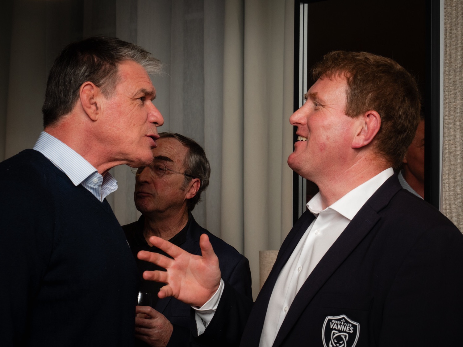 placeholder image-sq