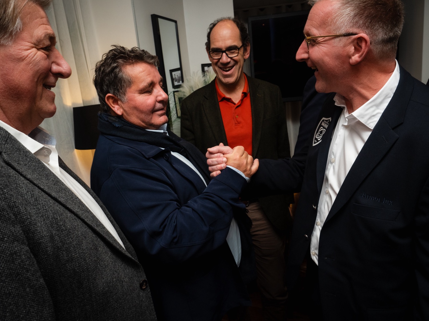 placeholder image-sq