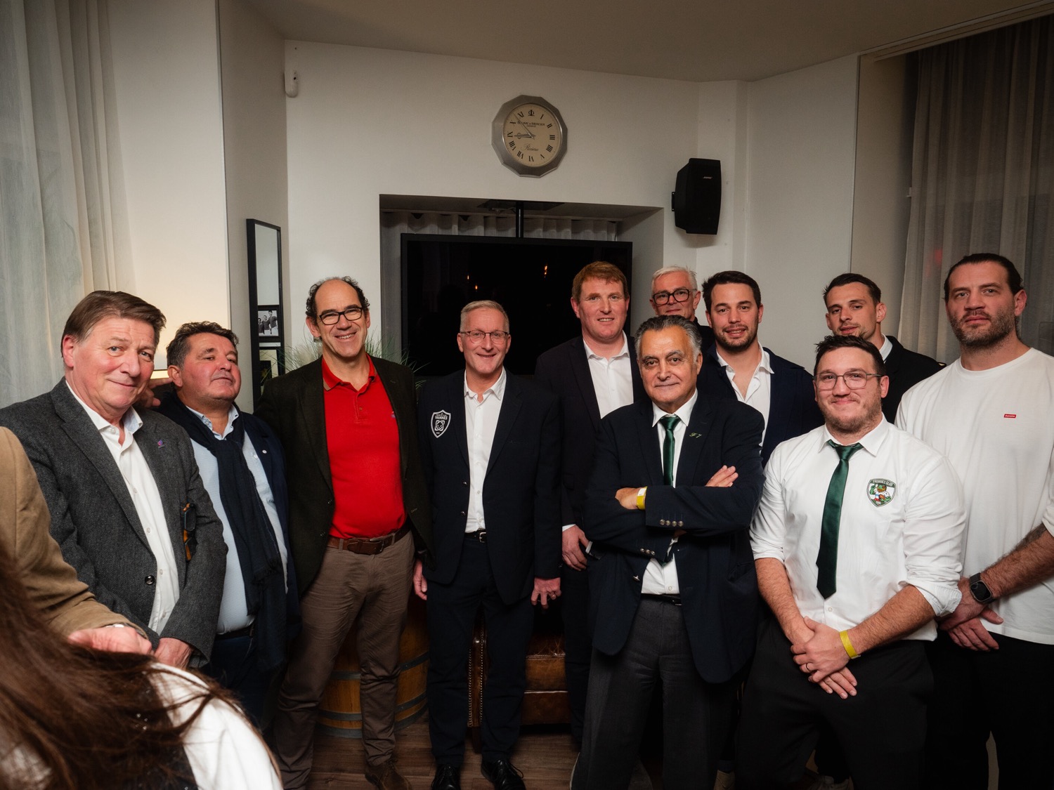 placeholder image-sq