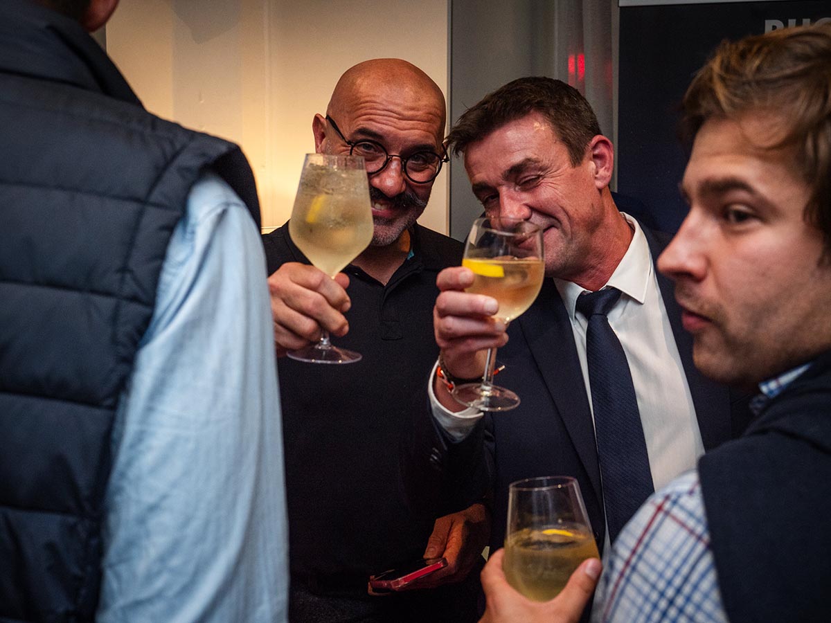 placeholder image-sq