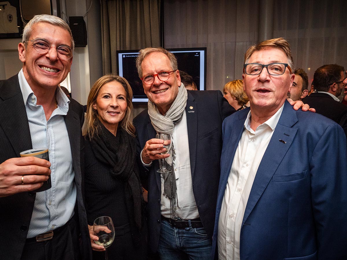 placeholder image-sq