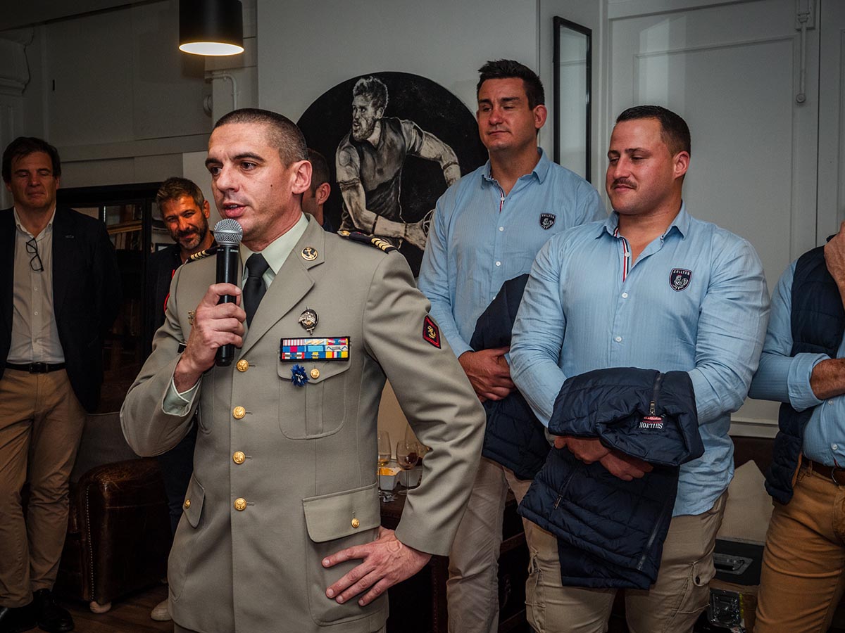 placeholder image-sq