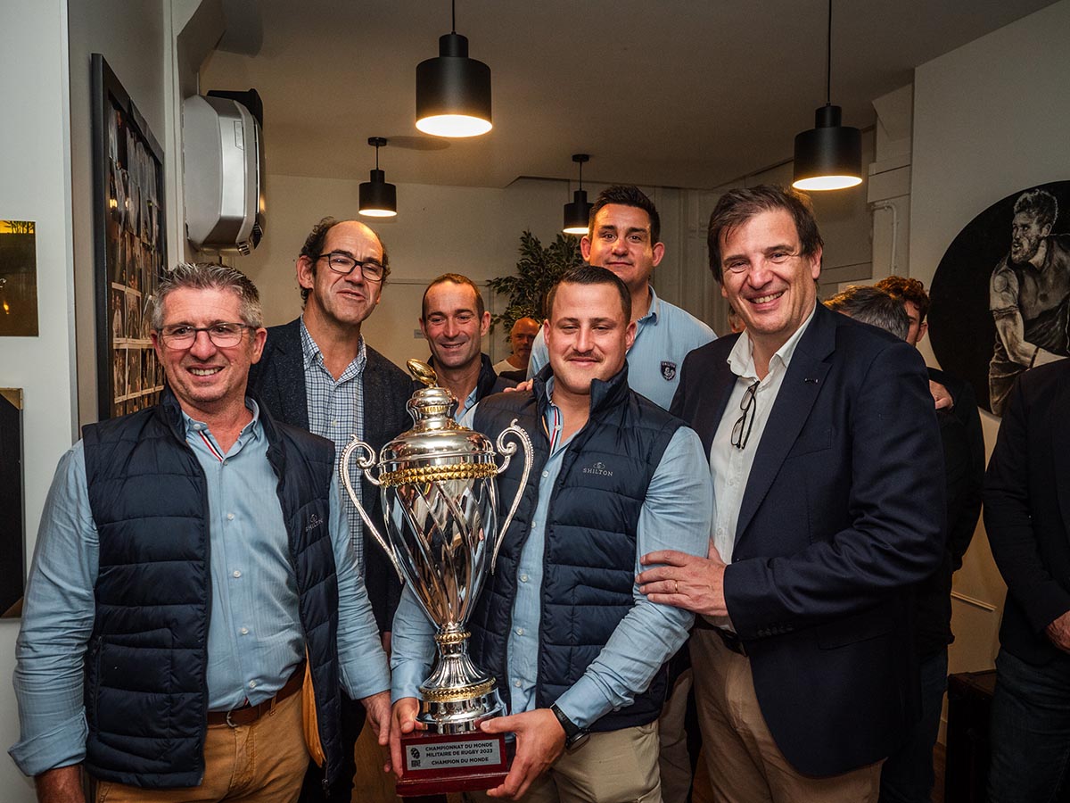 placeholder image-sq