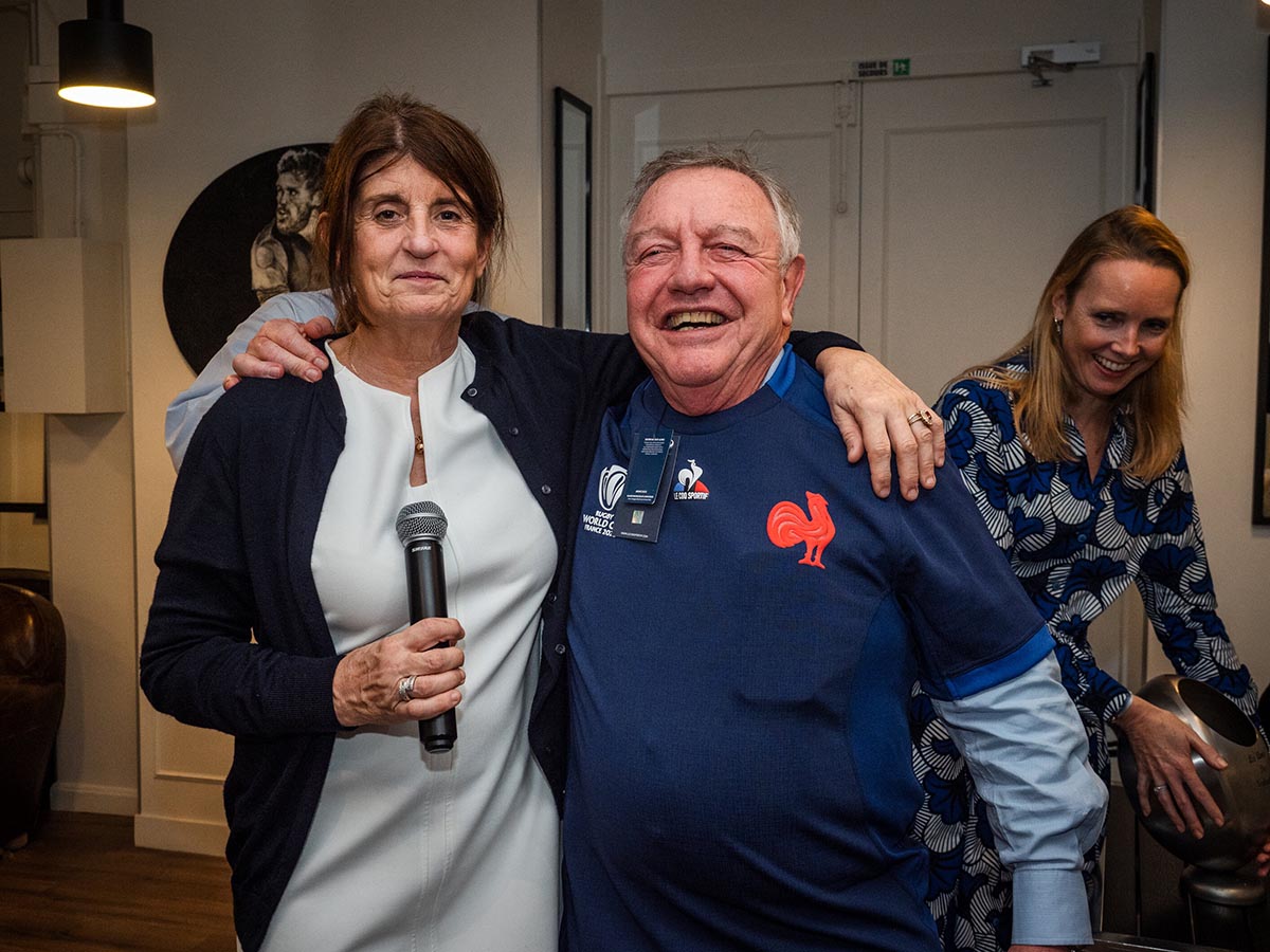 placeholder image-sq