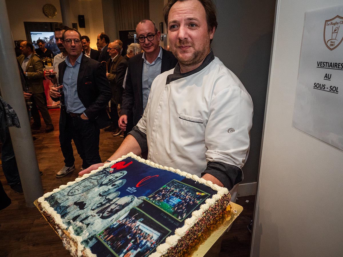 placeholder image-sq