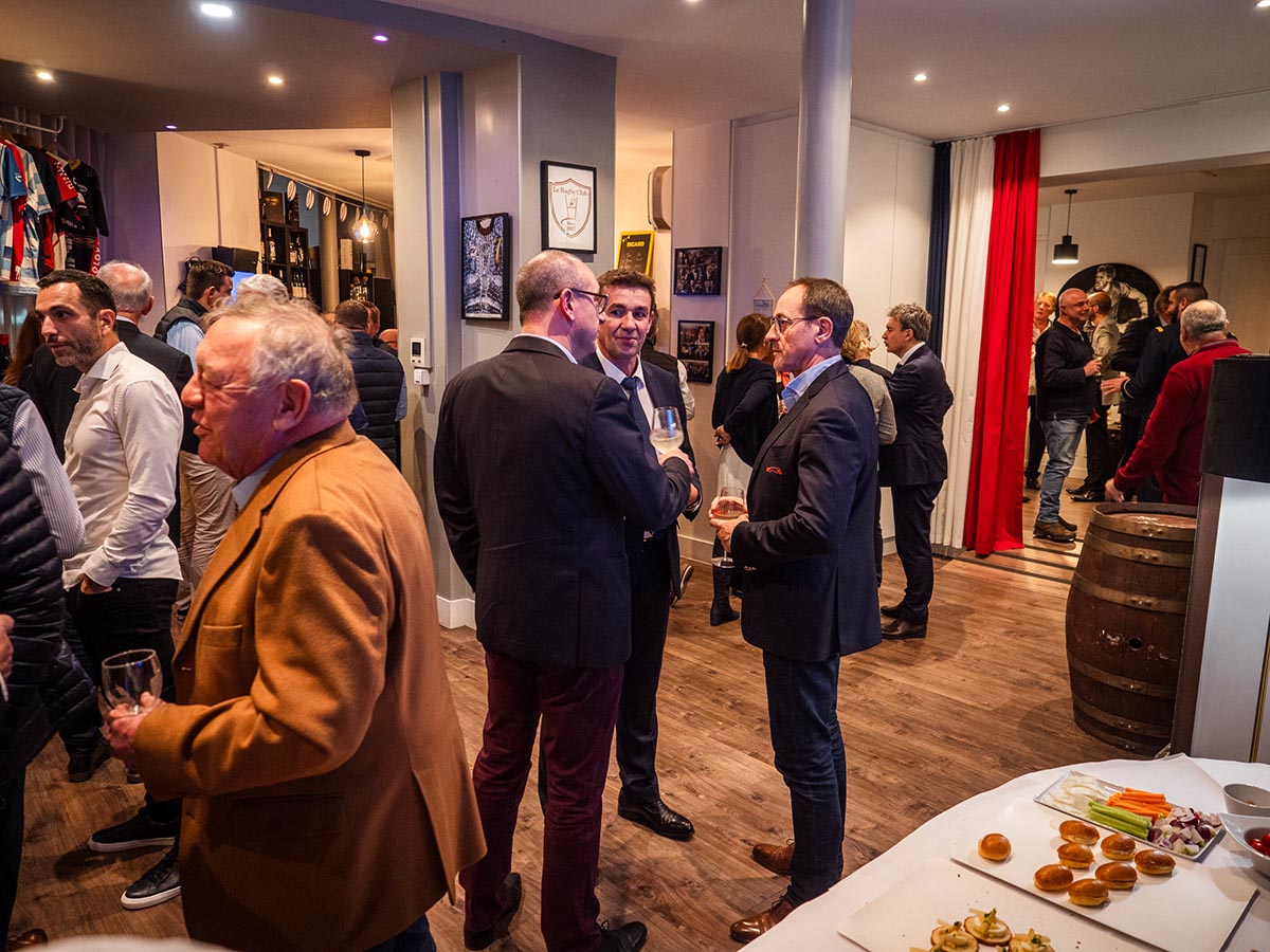 placeholder image-sq