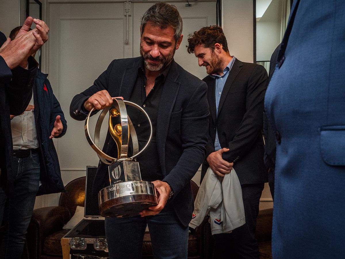 placeholder image-sq