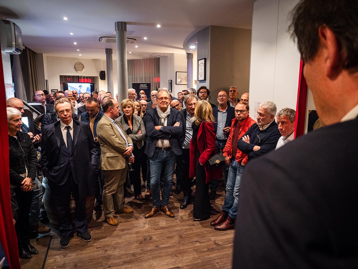 placeholder image-sq