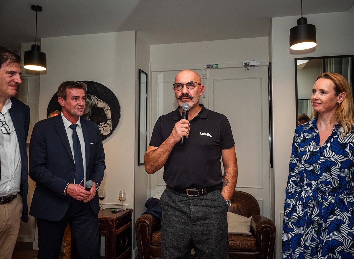 placeholder image-sq