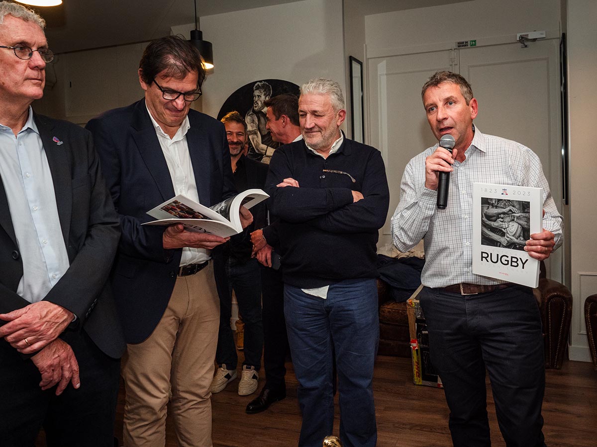 placeholder image-sq