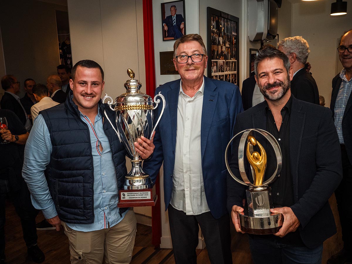 placeholder image-sq