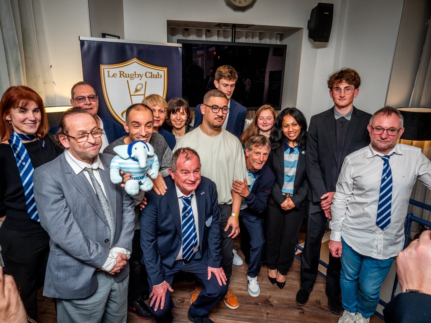 placeholder image-sq