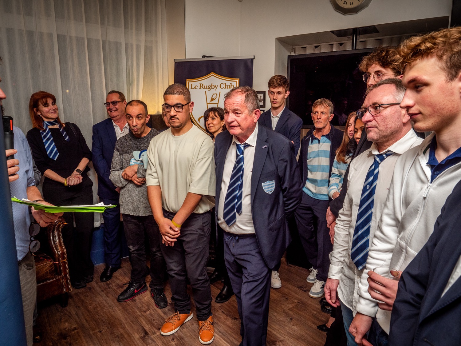 placeholder image-sq