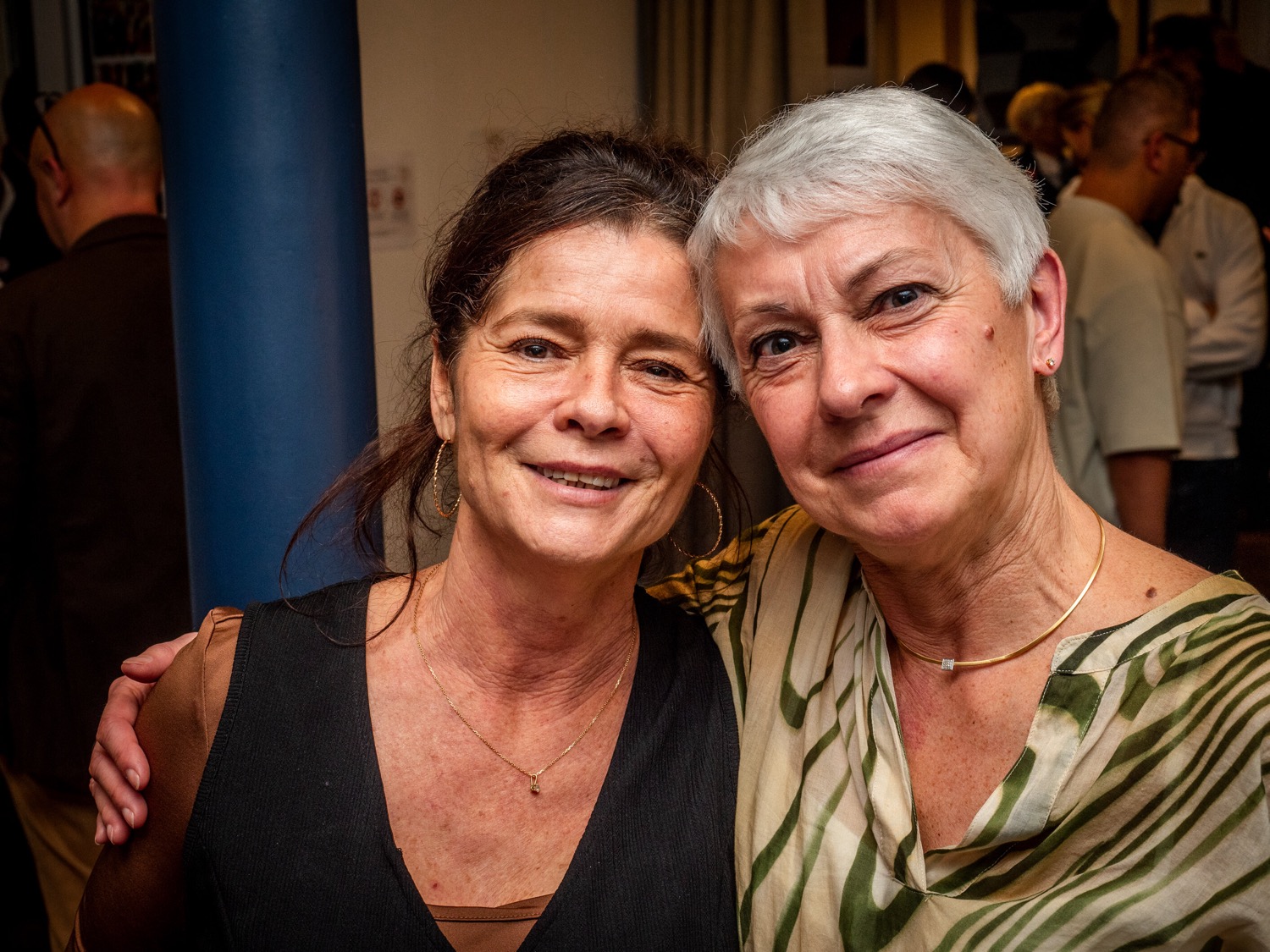 placeholder image-sq