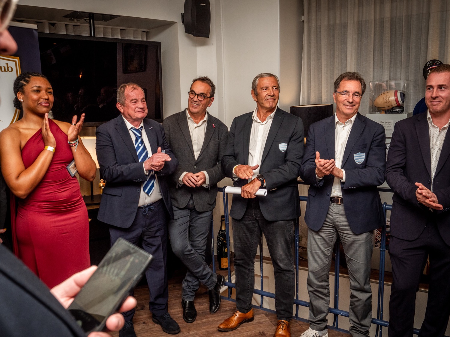 placeholder image-sq